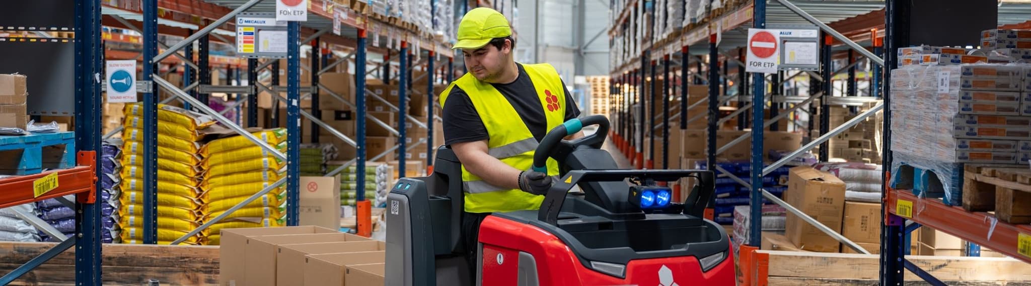 Katoennatie Jobs Katoennatie Jobs